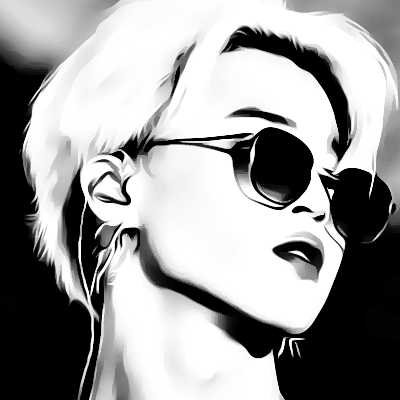 INTHACH - อินทัช
