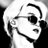 inthach_95's profile image