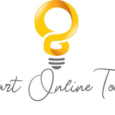 Assisting and guiding you to get started online. Do you want your own website? Do you want to know how to run an online business? find the training at our site