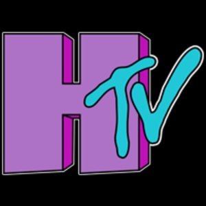 BLURAYBQTO's profile picture. 