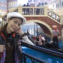 ellen gamboa - @kylangellen - Twitter