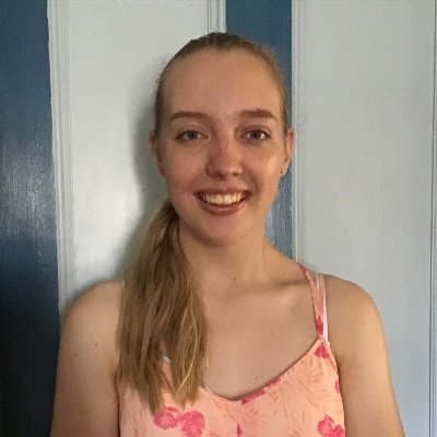 EmRx59862211's profile picture. 2nd Year Pharmacy Student 
Pharmacy Awareness and 2nd Year Rep QPSA