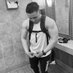 on what ¿ (@yosmarfit) Twitter profile photo on what ¿ (@yosmarfit) Twitter profile photo