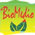 biomediomx (@biomediomx) Twitter profile photo biomediomx (@biomediomx) Twitter profile photo