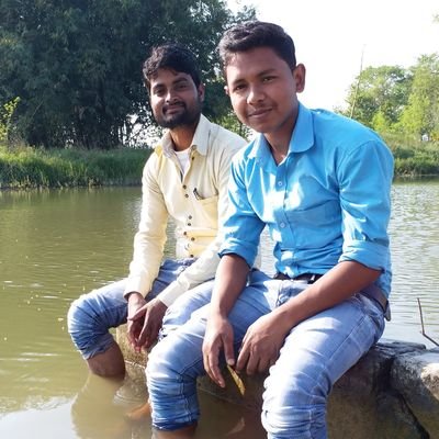 gudduku88034235's profile picture. 