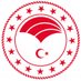 ERZİNCAN Bahçe Kültürleri Araştırma Enstitüsü (@erzincanbkaem) Twitter profile photo ERZİNCAN Bahçe Kültürleri Araştırma Enstitüsü (@erzincanbkaem) Twitter profile photo