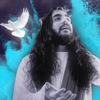 Tbetta (@tbetta9) 's Twitter Profile Photo Tbetta (@tbetta9) 's Twitter Profile Photo