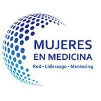 mujeres en medicina (@mujeresenmed) 's Twitter Profile Photo