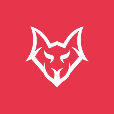 Pivet_Graphics's profile picture. Graphic Designer • Portfolio 🔽