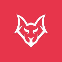 Pivet (@pivet_graphics) 's Twitter Profile Photo Pivet (@pivet_graphics) 's Twitter Profile Photo