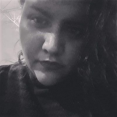 kika_venadero's profile picture. Mujer, Lesbiana, Activista por los DDHH de la Div Sexual, de Jalisco