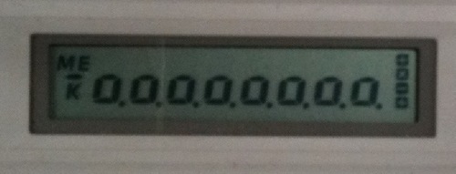 triptraptrep's profile picture. おくむらやすひこです。和歌山県立近代美術館で学芸員してたのは昔のことになりました。