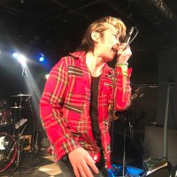 アキタ☆セブンティーン (@xvs7fxca5jlnrgu) 's Twitter Profile Photo アキタ☆セブンティーン (@xvs7fxca5jlnrgu) 's Twitter Profile Photo