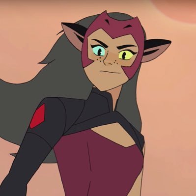 SubspaceLuna's profile picture. A slutty rubber doll with a huge nulge in the form of Catra. Come visit Dream Self Technologies and be who YOU want to be. Forever! Designed for control.