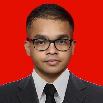 jeetsahoo50's profile picture. Product Manager at ABCL