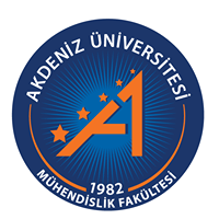 Akdeniz Üniversitesi Mühendislik Fakültesi (@akdenizmuh) Twitter profile photo
