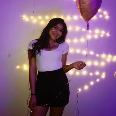 UIUC ‘20 | Γ | Blessed, Stressed, & Coffee Obsessed ❣️she/her/hers