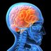 Carlos D. Castillo (@neurologo) Twitter profile photo Carlos D. Castillo (@neurologo) Twitter profile photo