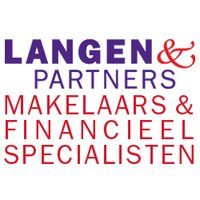 Langen en Partners (@langenpartners) 's Twitter Profile