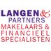 Langen en Partners (@langenpartners) Twitter profile photo