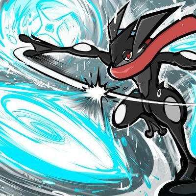 Gremain_ssb's profile picture. Ich liebe Smash Ultimate