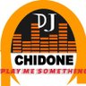 DeejayChidone's profile picture. int. dj chidone the vibe machine.. 0027671523 starling bank