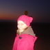 Fiona Howard (@fcandlish) Twitter profile photo