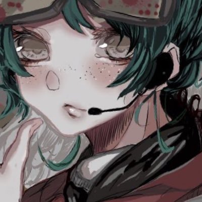 ねさんのプロフィール画像