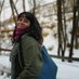 Astrid Rondero (@astridrondero) Twitter profile photo Astrid Rondero (@astridrondero) Twitter profile photo