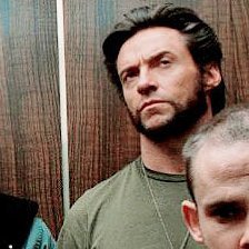 Sniktedit's profile picture. 𝗙𝘂𝗰𝗸 𝗼𝗳𝗳.