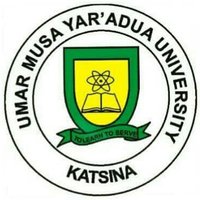 UMARU MUSA YAR’ADUA UNIVERSITY ™ (@umyuksites) 's Twitter Profile