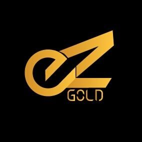 @MGBekasi_EZGold