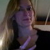 bstordahl (@bstor) Twitter profile photo bstordahl (@bstor) Twitter profile photo