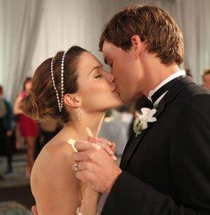 My Name is Brooke Baker, I am married to Julian Baker, I own Clothes Over Bros, I'm a mom and I love it