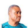 obencci's profile picture. ✨ Official @Webflow template creator 
🧑‍💻 Helped over 10K customers create credible websites
⚡️ Launch quickly and start converting visitors into sales