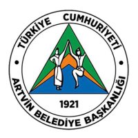 Artvin Belediyesi (@artvinbeltr) 's Twitter Profile