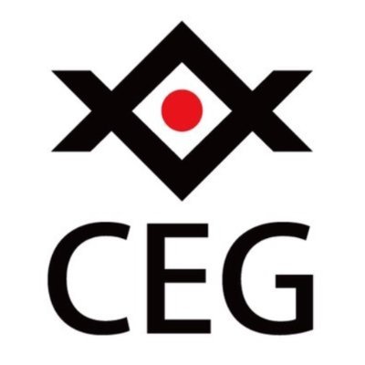 Cegła Waży 1kg I Pół Cegły Ile Waży Cegła ceg-japan on Twitter: "コットン『#インナーマスク』フィルター【120枚入】【送料無料】 ⭐️インナーだけど、アウターに