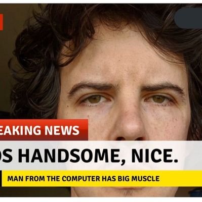deathsocks's profile picture. Large and Normal