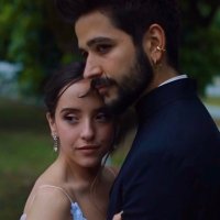 Camilo Y Evaluna CR🇨🇷 (@camiloevalunacr) 's Twitter Profile
