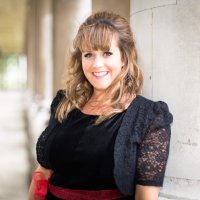 Emily (@emurphysoprano) 's Twitter Profile Photo Emily (@emurphysoprano) 's Twitter Profile Photo