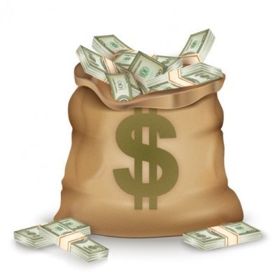 MakeMon01894296's profile picture. At home quickest way to make a lot of money Online.👇👇👇
https://t.co/GVK24rWCfR