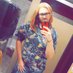 Austin🤪 (@austin64203770) Twitter profile photo Austin🤪 (@austin64203770) Twitter profile photo