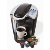 pamel_agreer's profile picture. 