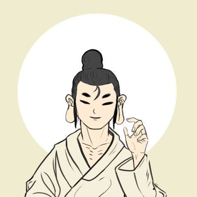 biさんのプロフィール画像