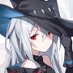XxWxXHXxWxX (@xxwxxhxxwxx1) Twitter profile photo XxWxXHXxWxX (@xxwxxhxxwxx1) Twitter profile photo
