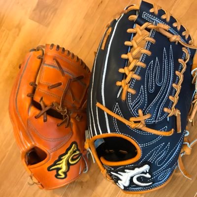 kazoooo816's profile picture. 