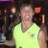 tomcost883's profile image