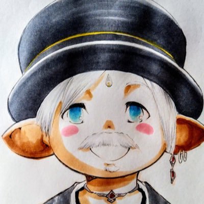 キホーテ ザ グングニル ワンピースのキャラ性格診断の結果は ロロノア ゾロ かなりの職人気質 生き様がかっこよく力強い 何事にも挑戦していくタイプ ワンピースのキャラ性格診断 T Co Ptgt1tskko キホーテ ザ グングニル ワンピースのキャラ性格診断の結果は ロロノア ゾロ かなりの職人気質 生き様がかっこよく力強い 何事にも挑戦していくタイプ ワンピースのキャラ性格診断 T Co Ptgt1tskko