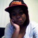 Kimberly Abner - @theebaddass - Twitter