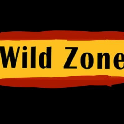 LAWILDZONE's profile picture. 😼XFL LA Wildcats #XFLfootball IT’S LETS GET WILD in the WILD ZONE!!!! #LAWildZone cLAws UP  #LAWild #LAwildCAtsFANS😼